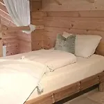 Casa vacanze Oekologisches Hideaway Mit Sauna Und Grossem Garten *